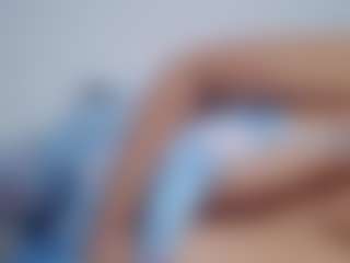 karlapum's Live Sex Cam Show