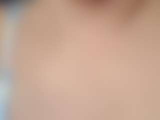 karlapum's Live Sex Cam Show