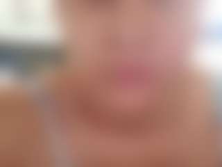 karlapum's Live Sex Cam Show
