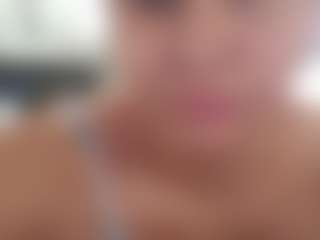 karlapum's Live Sex Cam Show