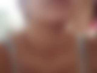 karlapum's Live Sex Cam Show
