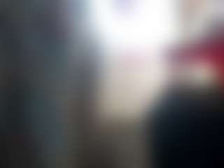 karlapum's Live Sex Cam Show