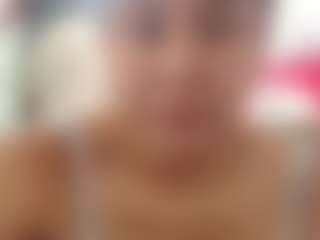 karlapum's Live Sex Cam Show