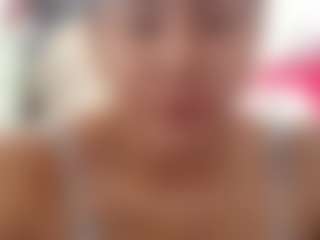 karlapum's Live Sex Cam Show
