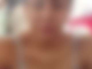 karlapum's Live Sex Cam Show