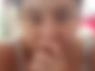 karlapum's Live Sex Cam Show