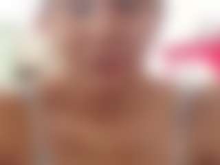 karlapum's Live Sex Cam Show