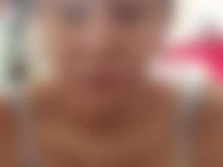 karlapum's Live Sex Cam Show