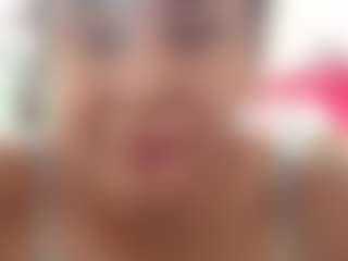 karlapum's Live Sex Cam Show