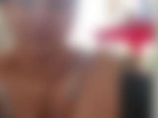 karlapum's Live Sex Cam Show
