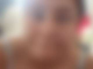 karlapum's Live Sex Cam Show