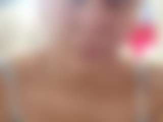 karlapum's Live Sex Cam Show