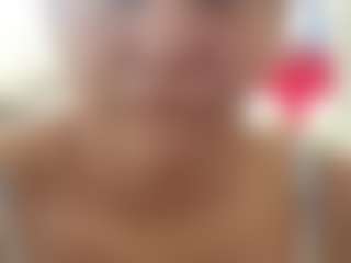 karlapum's Live Sex Cam Show