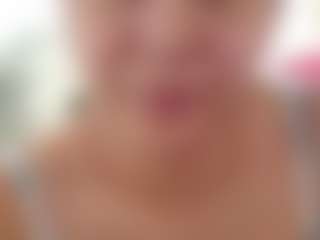 karlapum's Live Sex Cam Show