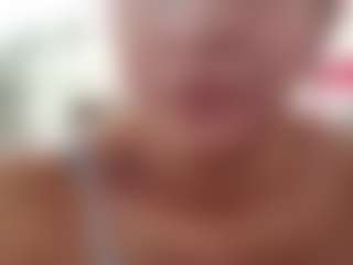 karlapum's Live Sex Cam Show