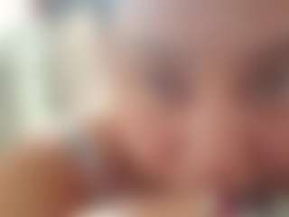 karlapum's Live Sex Cam Show