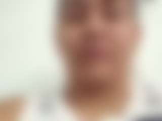 karlapum's Live Sex Cam Show