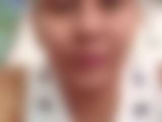karlapum's Live Sex Cam Show