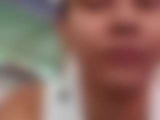 karlapum's Live Sex Cam Show