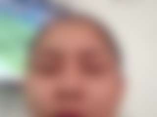 karlapum's Live Sex Cam Show