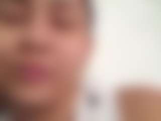 karlapum's Live Sex Cam Show