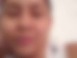karlapum's Live Sex Cam Show
