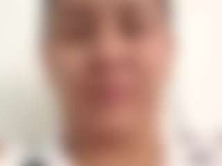 karlapum's Live Sex Cam Show