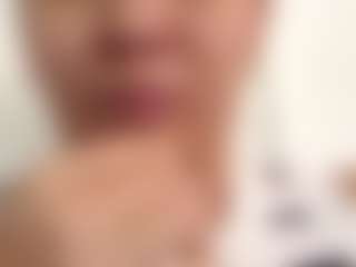 karlapum's Live Sex Cam Show