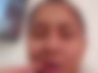 karlapum's Live Sex Cam Show