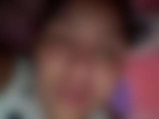 karlapum's Live Sex Cam Show