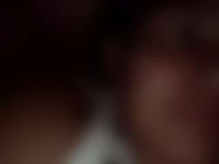 karlapum's Live Sex Cam Show