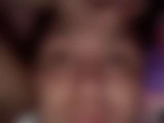 karlapum's Live Sex Cam Show