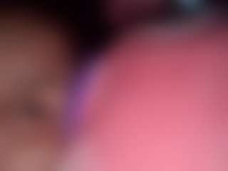 karlapum's Live Sex Cam Show