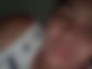 Show de cam en direct de karlapum