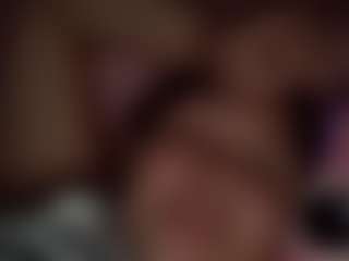 karlapum's Live Sex Cam Show