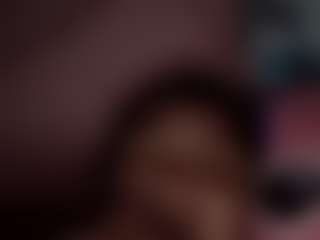 karlapum's Live Sex Cam Show
