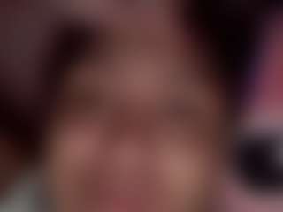 karlapum's Live Sex Cam Show