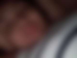 karlapum's Live Sex Cam Show