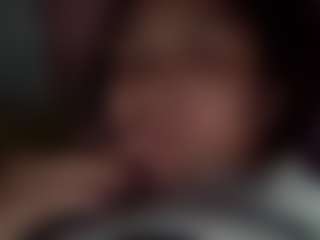 karlapum's Live Sex Cam Show