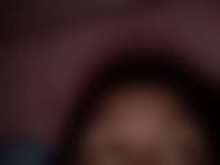 karlapum's Live Sex Cam Show