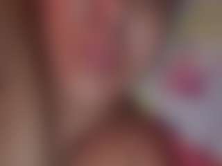 karlapum's Live Sex Cam Show