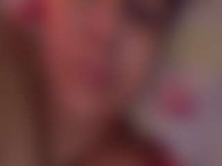 karlapum's Live Sex Cam Show