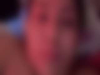 karlapum's Live Sex Cam Show