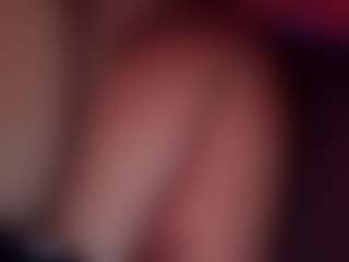 karlapum's Live Sex Cam Show