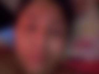 karlapum's Live Sex Cam Show