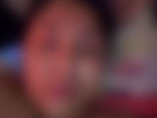 karlapum's Live Sex Cam Show
