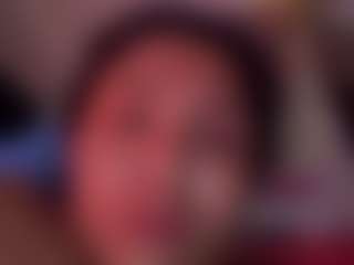 karlapum's Live Sex Cam Show