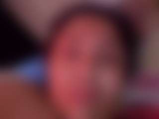 karlapum's Live Sex Cam Show