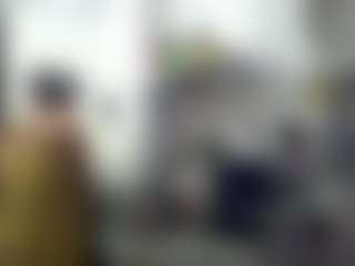 karlapum's Live Sex Cam Show