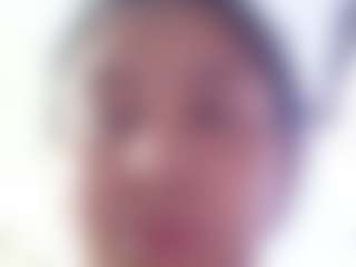 karlapum's Live Sex Cam Show